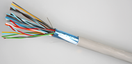 SYT+DIG5 15P AWG24 ZH GRIS